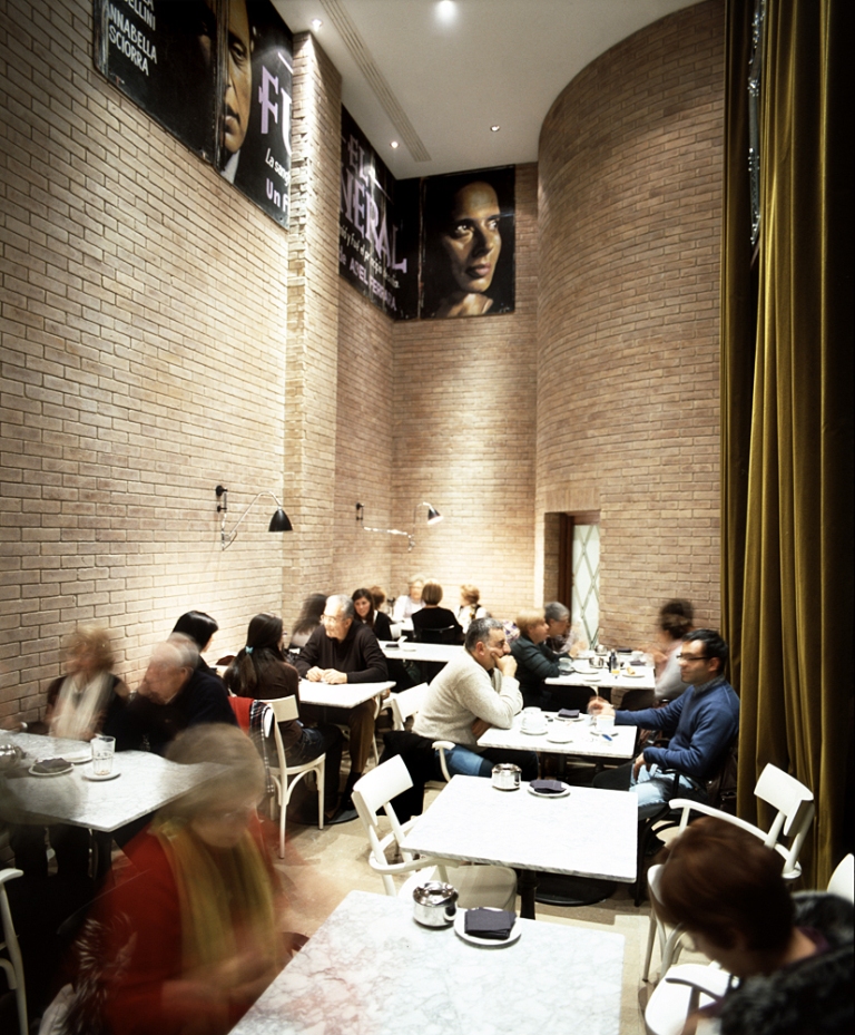 brasserie0_web