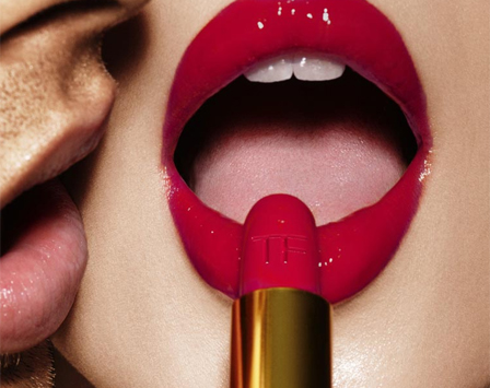 tomford