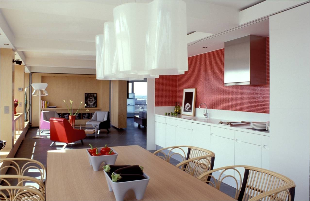Apartment Luxemburg2