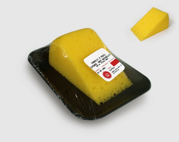 88194