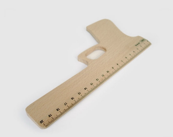 88199