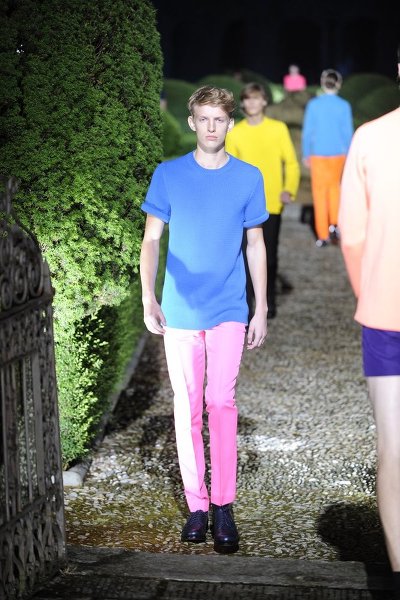 90707