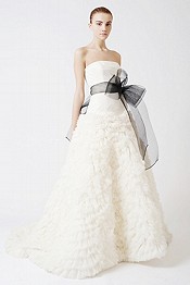 BrF10_120110_Eleanor_F