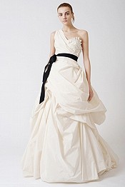 BrF10_121510_Eloise_F