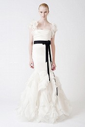 BrF10_122010_Ethel_F