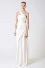 BrF10_122610_Evelyn_F