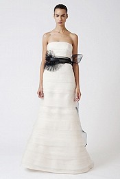 BrF10_123610_Estelle_F
