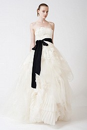 BrF10_Eliza_F
