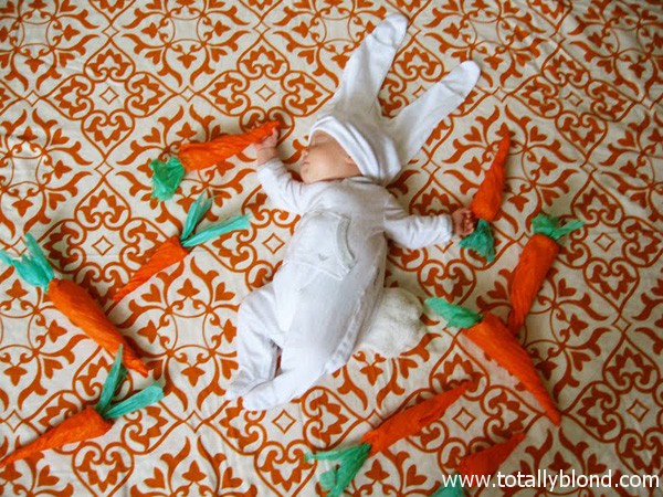 1bunny
