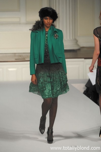 30