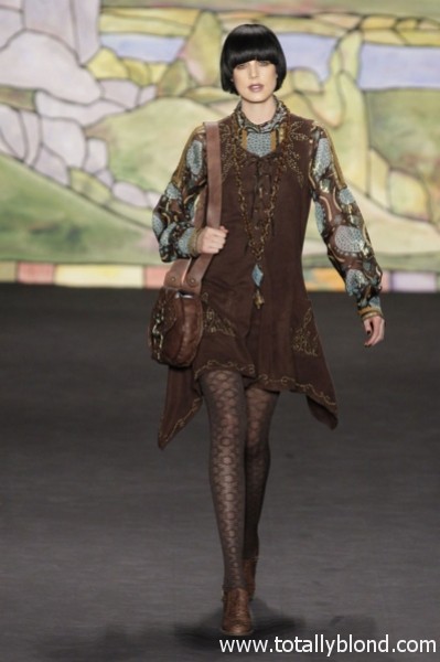 Anna-Sui-RF10-2057_catwalk_slideshow