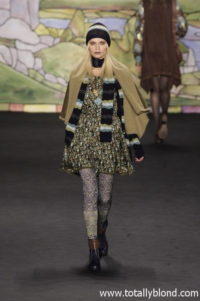 Anna-Sui-RF10-2097_catwalk_slideshow