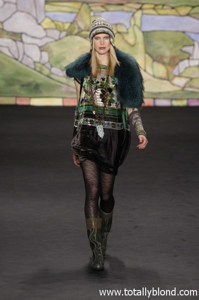 Anna-Sui-RF10-2130_catwalk_slideshow