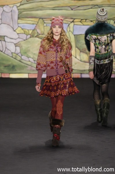 Anna-Sui-RF10-2169_catwalk_slideshow