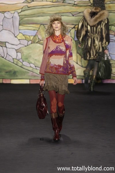 Anna-Sui-RF10-2189_catwalk_slideshow