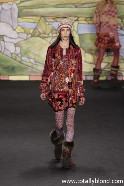 Anna-Sui-RF10-2205_catwalk_slideshow