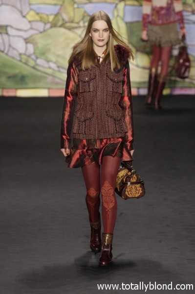 Anna-Sui-RF10-2231_catwalk_slideshow