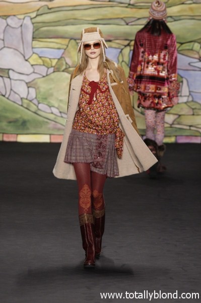 Anna-Sui-RF10-2252_catwalk_slideshow