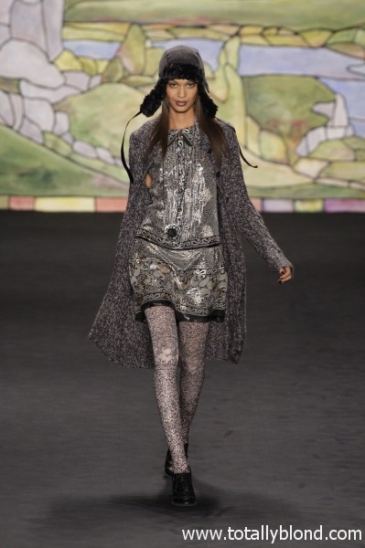 Anna-Sui-RF10-2442_catwalk_slideshow