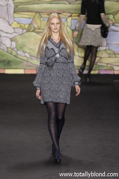 Anna-Sui-RF10-2462_catwalk_slideshow