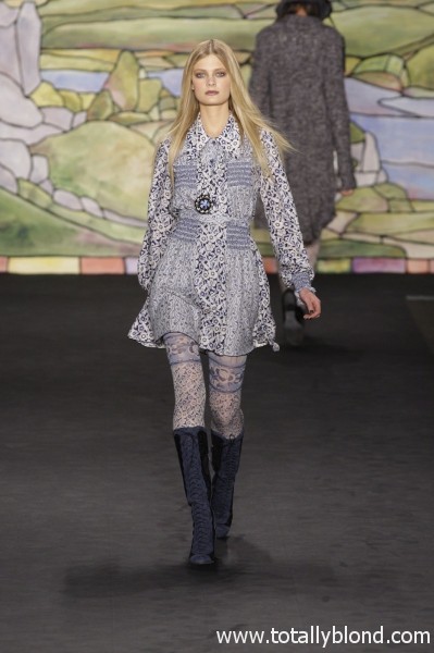 Anna-Sui-RF10-2484_catwalk_slideshow