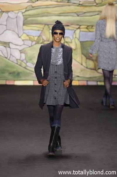 Anna-Sui-RF10-2510_catwalk_slideshow