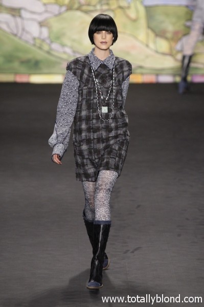 Anna-Sui-RF10-2534_catwalk_slideshow
