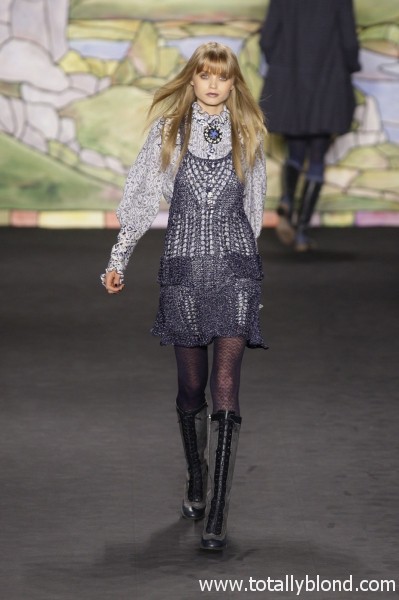 Anna-Sui-RF10-2551_catwalk_slideshow