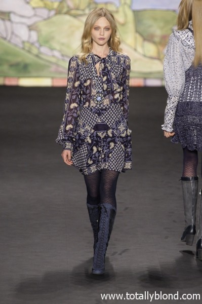 Anna-Sui-RF10-2576_catwalk_slideshow