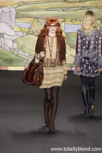 Anna-Sui-RF10-2617_catwalk_slideshow