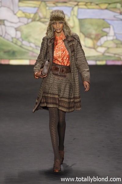 Anna-Sui-RF10-2650_catwalk_slideshow