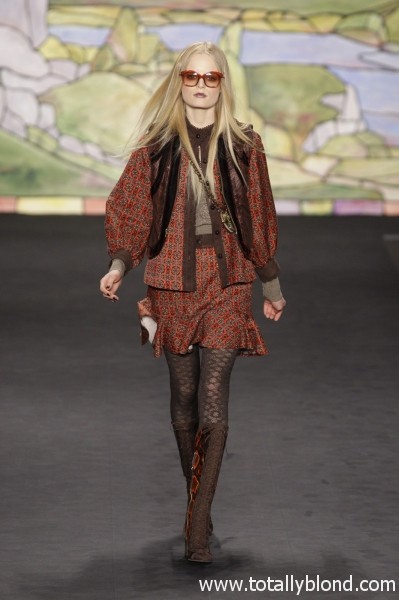 Anna-Sui-RF10-2668_catwalk_slideshow