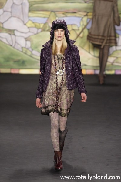 Anna-Sui-RF10-2697_catwalk_slideshow