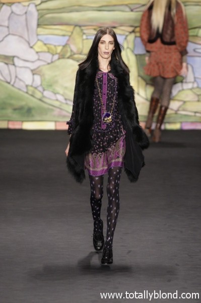Anna-Sui-RF10-2717_catwalk_slideshow