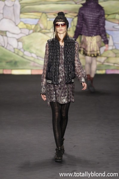 Anna-Sui-RF10-2741_catwalk_slideshow