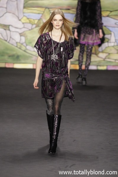 Anna-Sui-RF10-2755_catwalk_slideshow