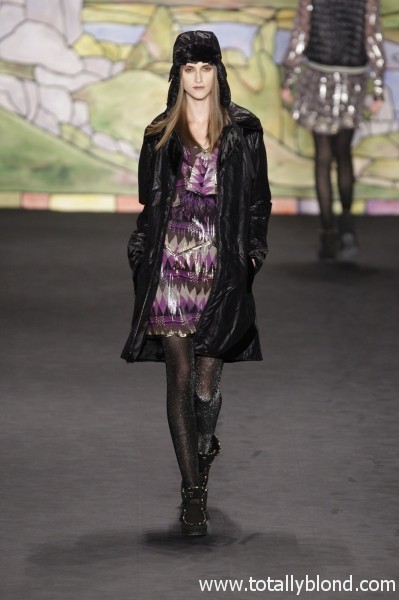 Anna-Sui-RF10-2773_catwalk_slideshow