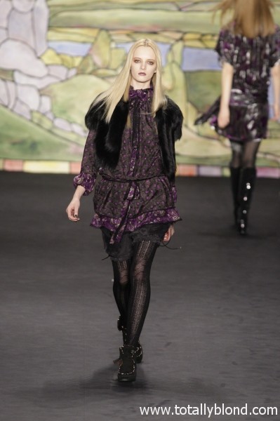 Anna-Sui-RF10-2792_catwalk_slideshow