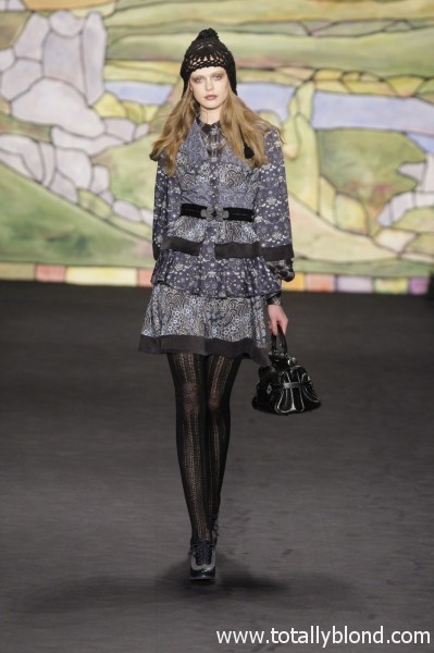 Anna-Sui-RF10-2812_catwalk_slideshow