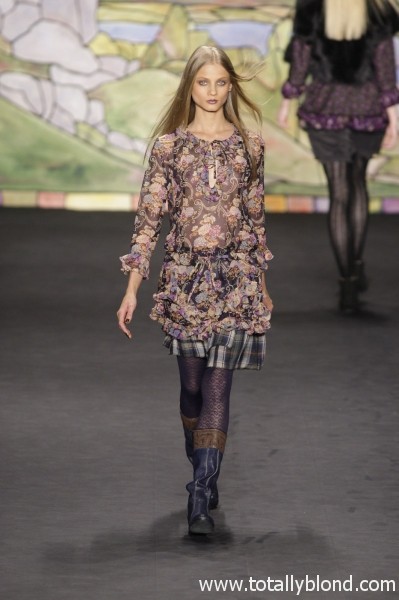 Anna-Sui-RF10-2828_catwalk_slideshow