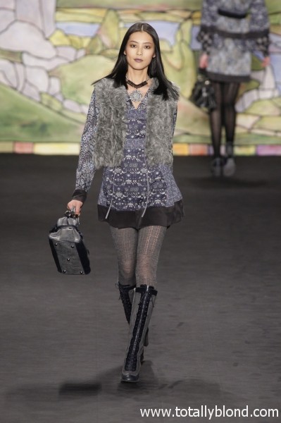 Anna-Sui-RF10-2846_catwalk_slideshow