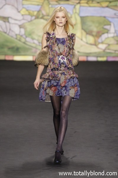 Anna-Sui-RF10-2869_catwalk_slideshow