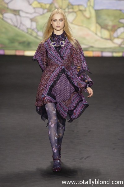 Anna-Sui-RF10-2919_catwalk_slideshow