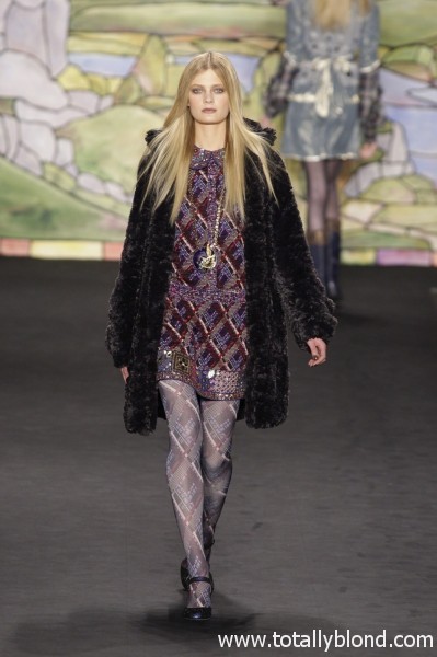Anna-Sui-RF10-2938_catwalk_slideshow