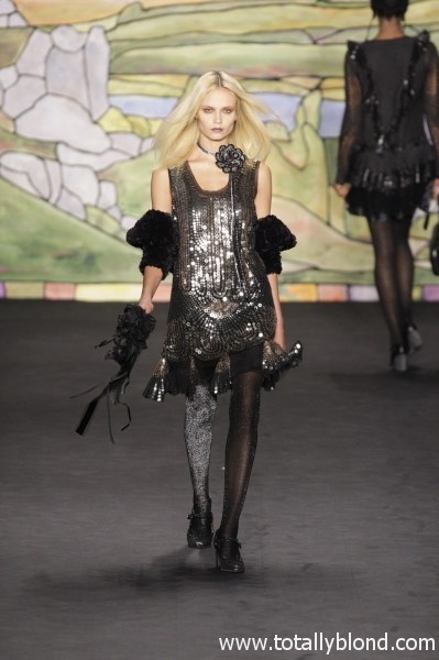Anna-Sui-RF10-3001_catwalk_slideshow