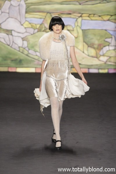 Anna-Sui-RF10-3079_catwalk_slideshow