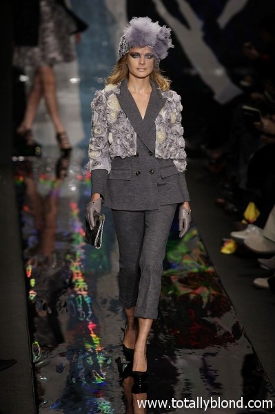 Furstenberg-RF10-7308_catwalk_slideshow