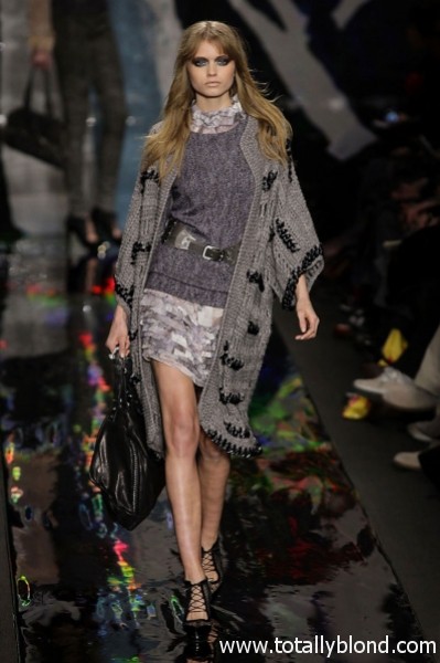 Furstenberg-RF10-7330_catwalk_slideshow