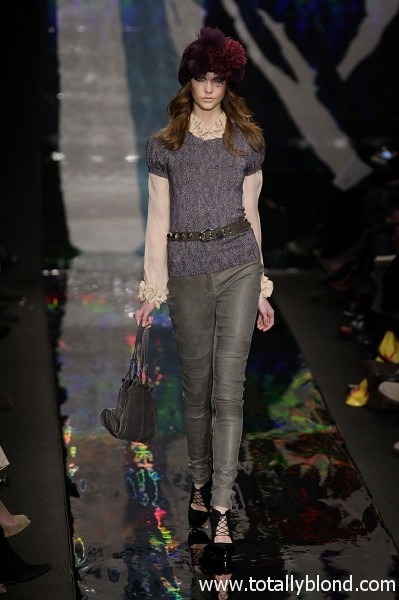 Furstenberg-RF10-7341_catwalk_slideshow