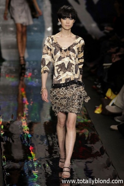 Furstenberg-RF10-7405_catwalk_slideshow